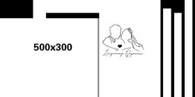 编号：86341909250314183945【酷图网】源文件下载-绿色婚礼迎宾效果图