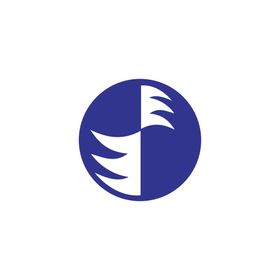 科技图标