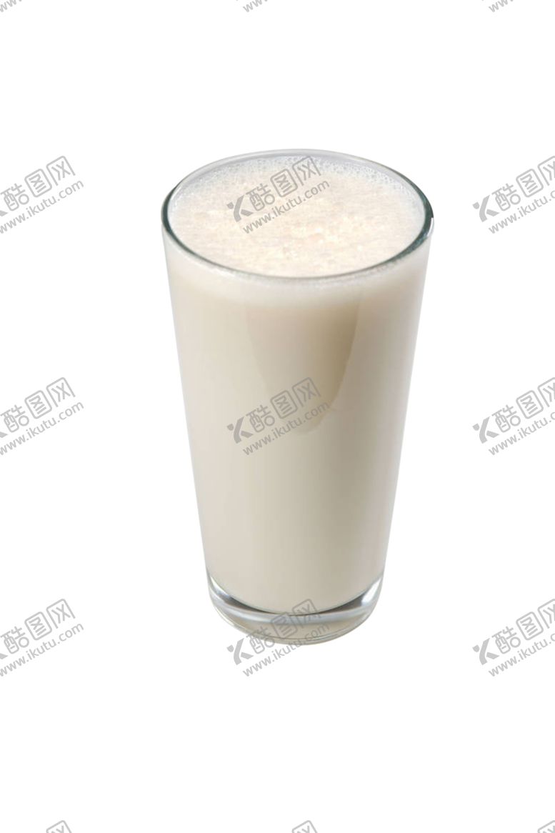 编号：82629904191025231643【酷图网】源文件下载-豆浆