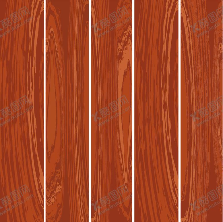 编号：34291209281924277587【酷图网】源文件下载-木纹