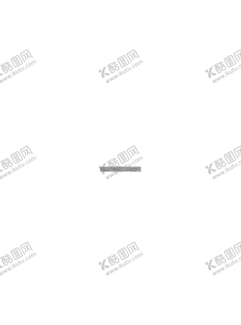 编号：75200310190412594397【酷图网】源文件下载-A1金迪