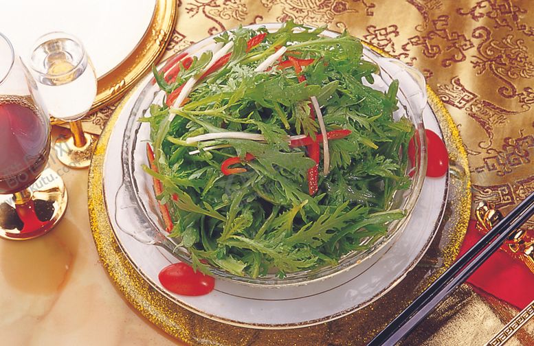 编号：62260607141302553967【酷图网】源文件下载-家常菜美食