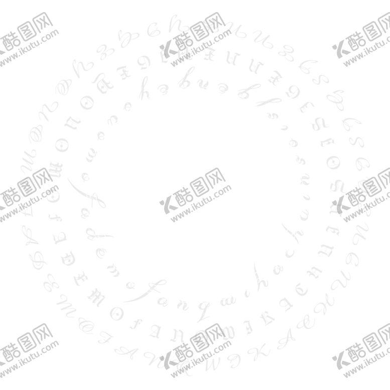编号：72826904092207322108【酷图网】源文件下载-魔法阵