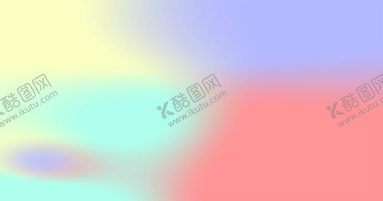 编号：97080712020317064182【酷图网】源文件下载-流体渐变4K画质素材