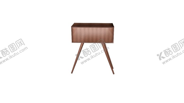 编号：46194609091952013754【酷图网】源文件下载-装饰素材