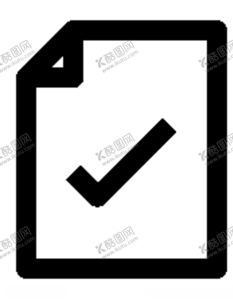 编号：95400805080608521896【酷图网】源文件下载-图标
