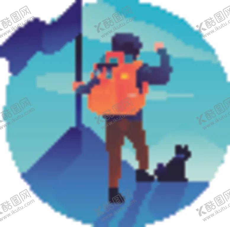 编号：54729606232203167951【酷图网】源文件下载-圆形场景