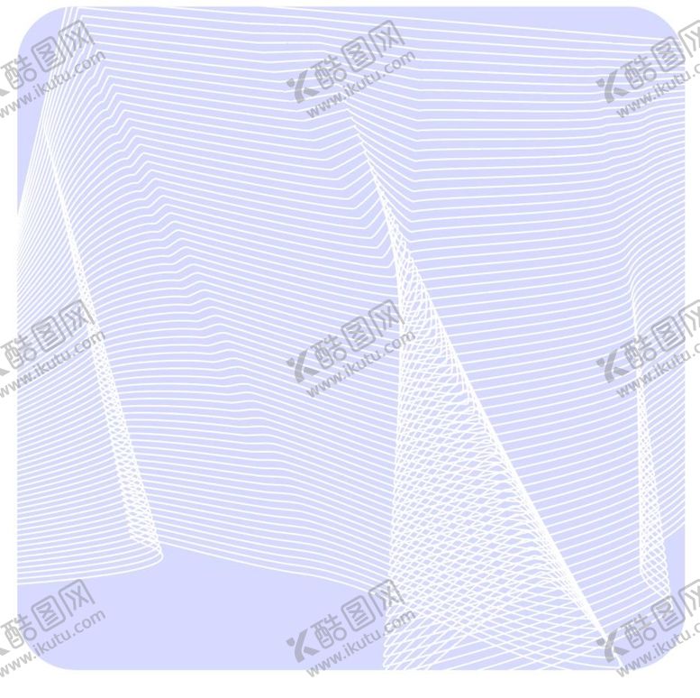 编号：96432009131400149027【酷图网】源文件下载-时尚背景底纹简约波动