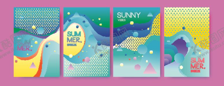 编号：28732309101837367567【酷图网】源文件下载-创意海报