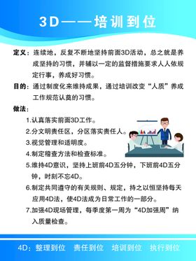 编号：98376509230935520516【酷图网】源文件下载-食堂厨房色标管理和6T管理办法