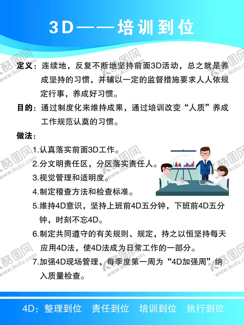 编号：37409809192253468723【酷图网】源文件下载-厨房4D管理