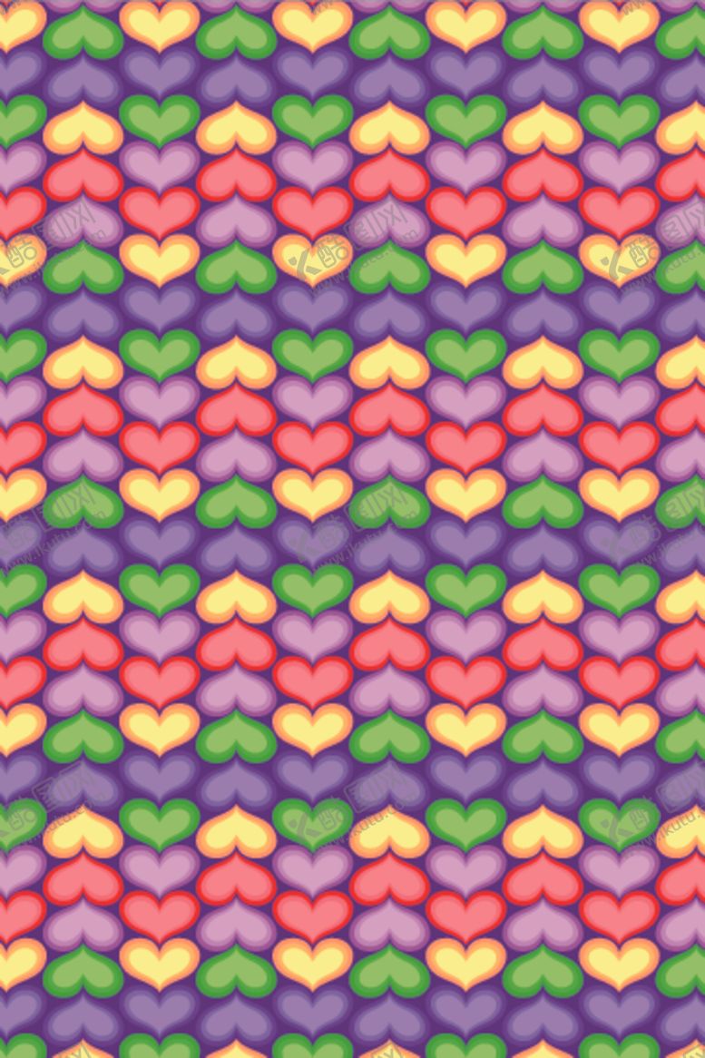 编号：94703110290857448977【酷图网】源文件下载-空调创意花纹图案