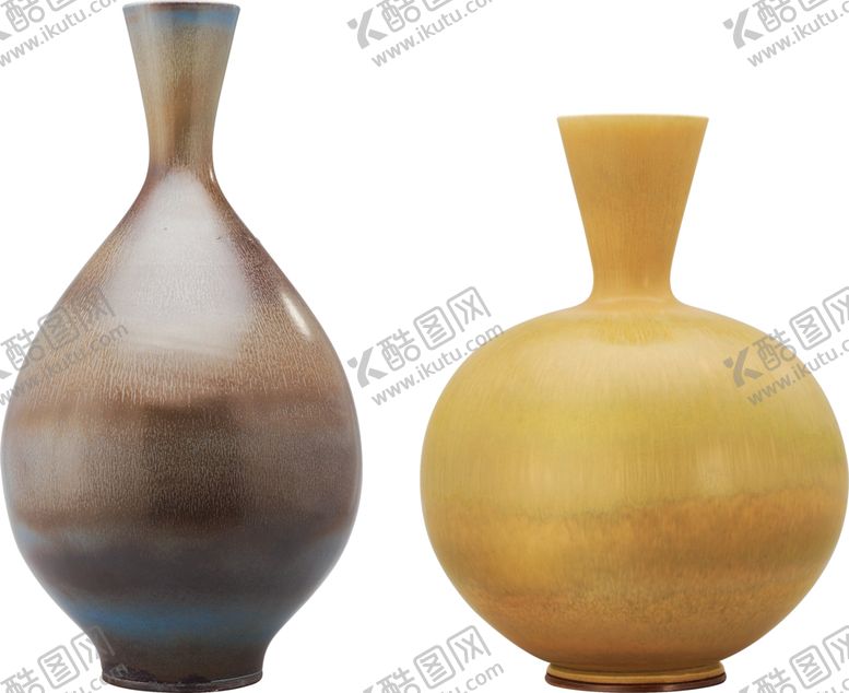 编号：50665809240721349347【酷图网】源文件下载-花瓶