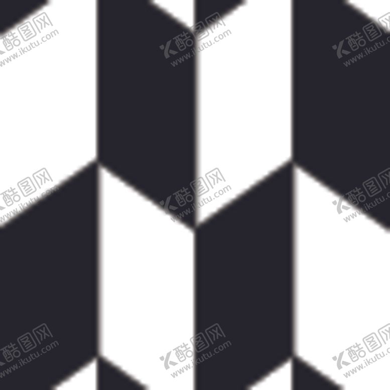 编号：41087904272139324205【酷图网】源文件下载-简易图案