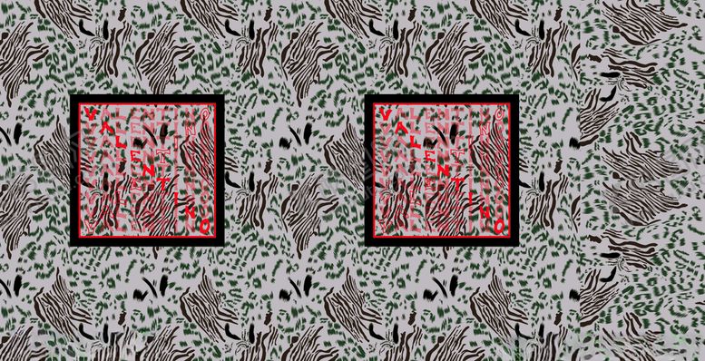 编号：80306209211738099488【酷图网】源文件下载-大牌卡通定位