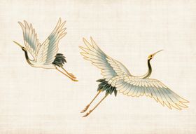 装饰画