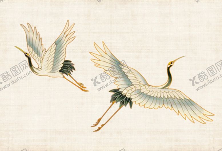 编号：65119705090520585707【酷图网】源文件下载-装饰画