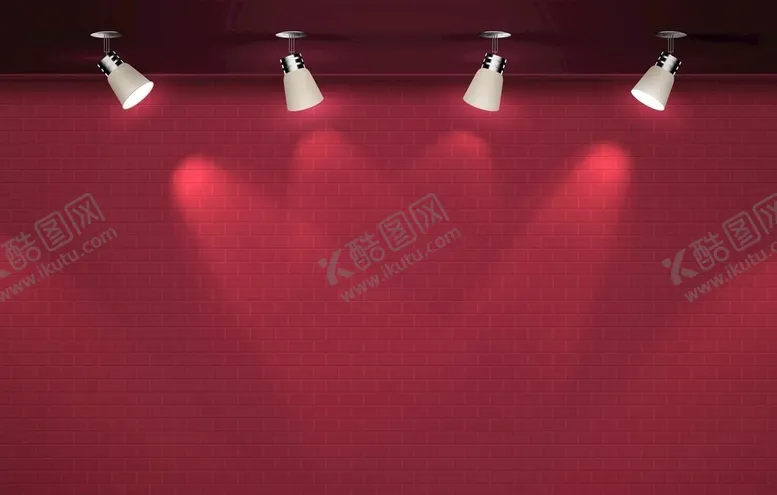 编号：46094004200549265068【酷图网】源文件下载-砖墙背景