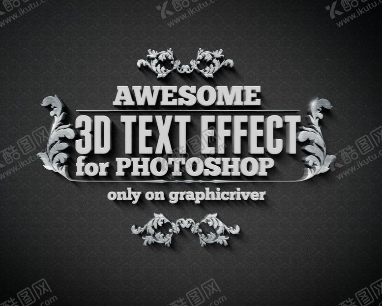 编号：63395209142002148224【酷图网】源文件下载-LOGO样机