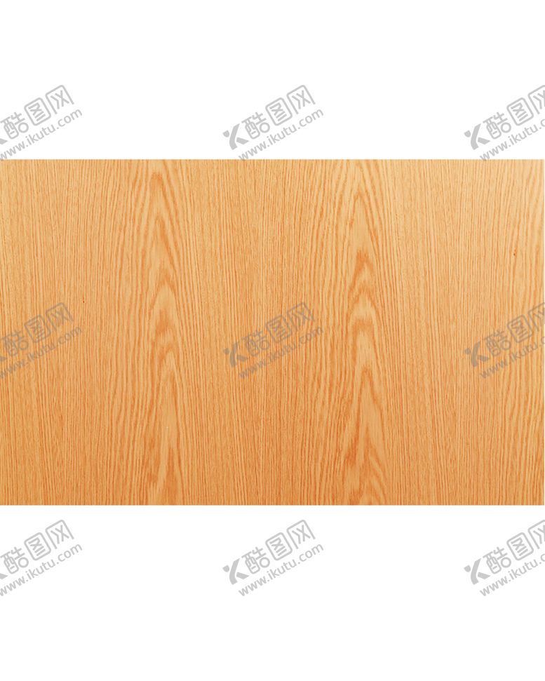 编号：99371009210333081118【酷图网】源文件下载-木纹素材
