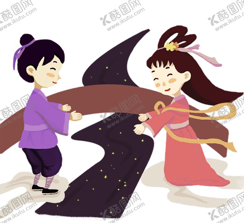 编号：26524309161301052481【酷图网】源文件下载-浪漫素材