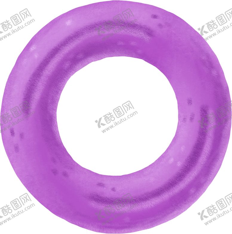 编号：61867007050051577728【酷图网】源文件下载-宠物用品装饰图案