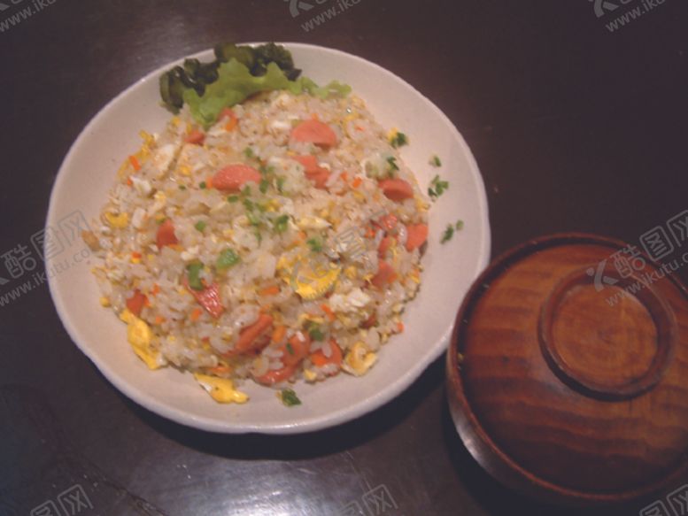 编号：90918010141850138996【酷图网】源文件下载-家常菜美食