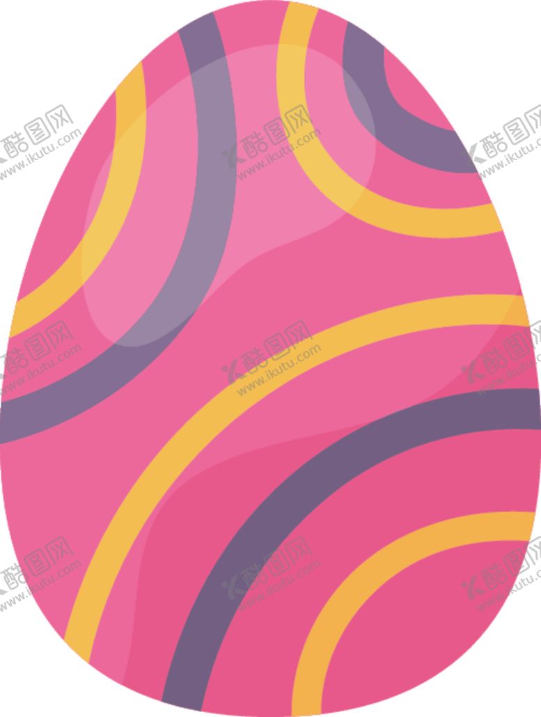 编号：39663306241040024871【酷图网】源文件下载-彩蛋