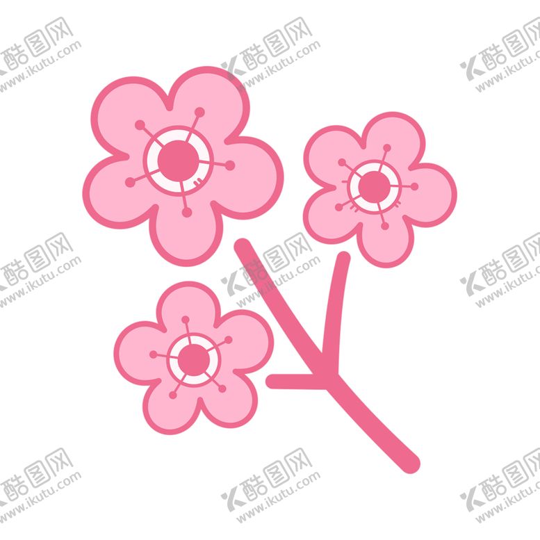 编号：15522609201050064565【酷图网】源文件下载-红色背景