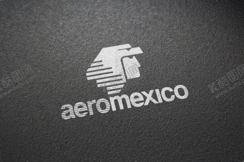 编号：73431709251458478954【酷图网】源文件下载-LOGO标志样机