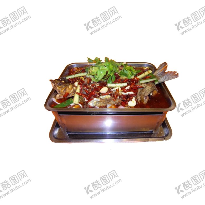 编号：72970609261918172568【酷图网】源文件下载-烤鱼