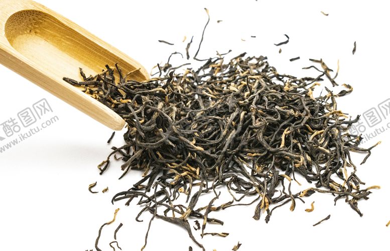 编号：67541909160625299135【酷图网】源文件下载-干茶叶摄影素材