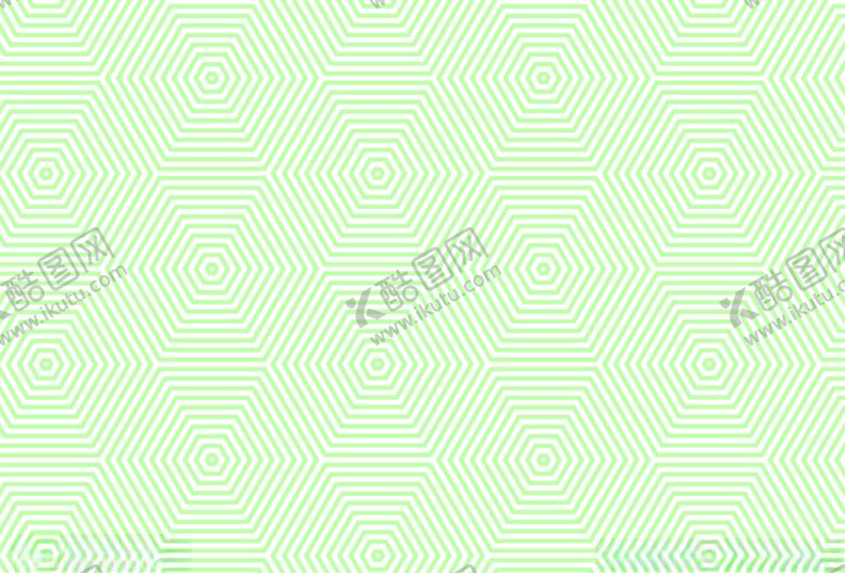 编号：72295409170141045319【酷图网】源文件下载-几何底纹