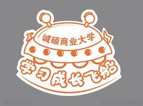 异形kt板