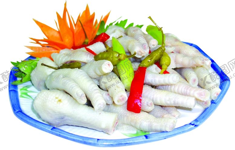 编号：67992310071755303564【酷图网】源文件下载-家常菜美食