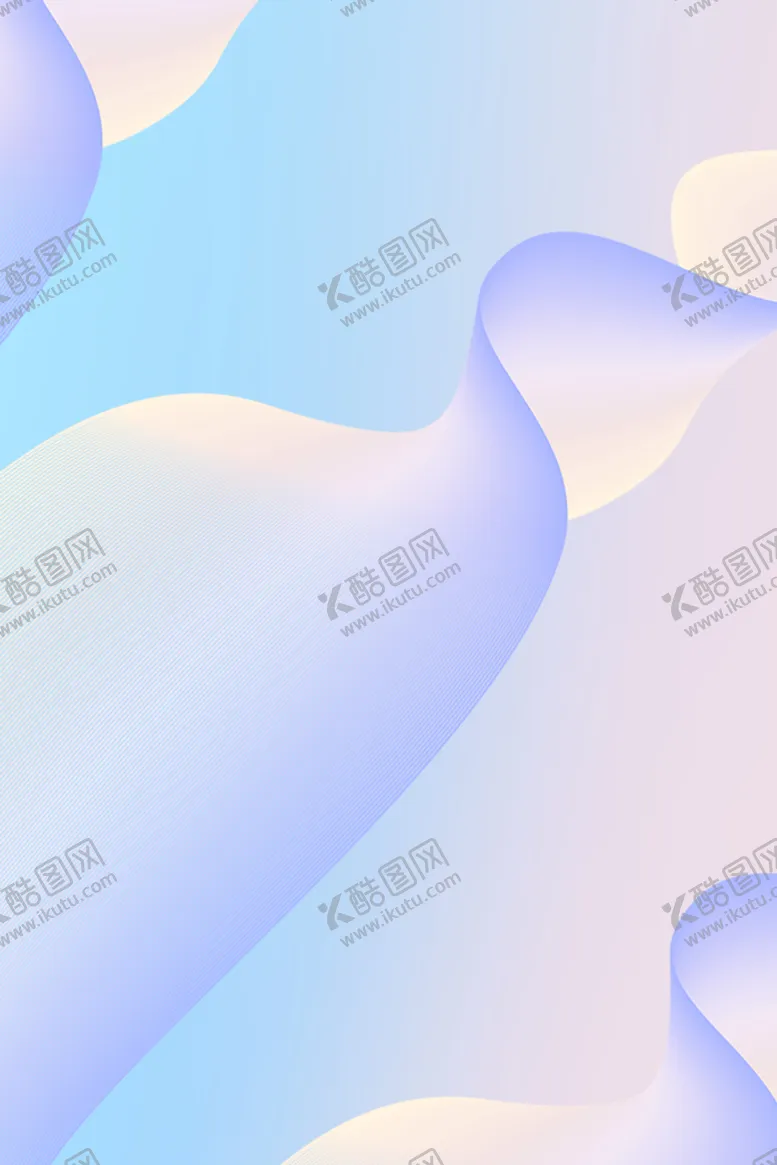 编号：62597110111714498045【酷图网】源文件下载-渐变背景