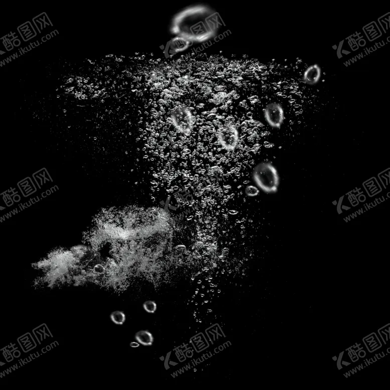 编号：40869706302119397471【酷图网】源文件下载-透明泡泡