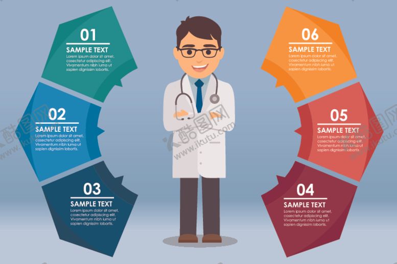 编号：70375009270808163780【酷图网】源文件下载-信息图表