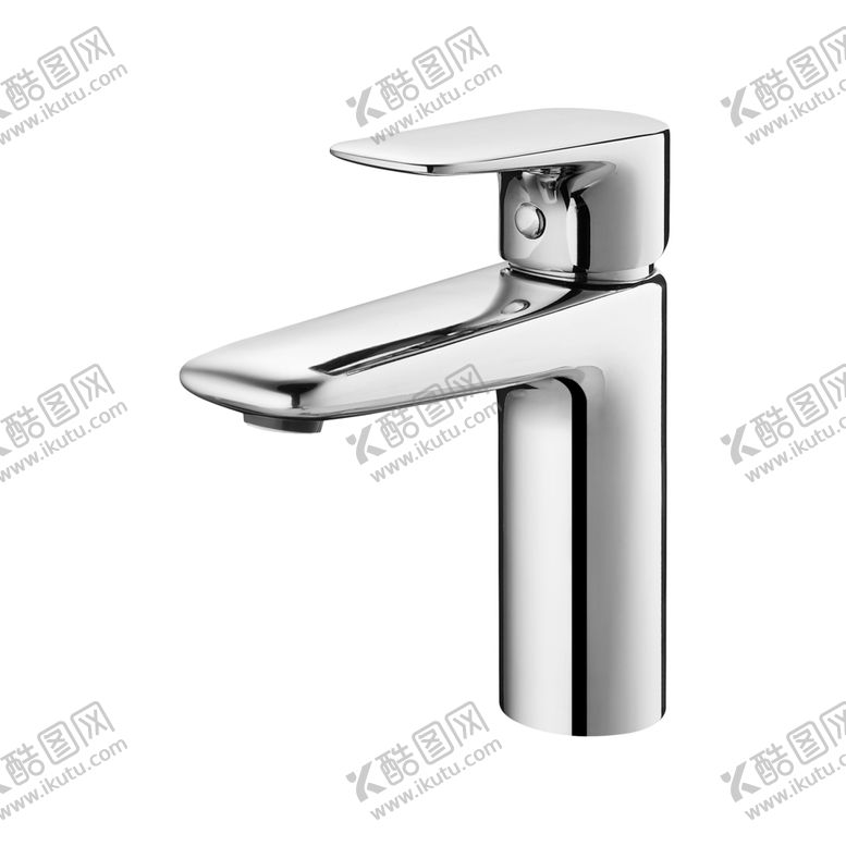 编号：50926802130103203243【酷图网】源文件下载-普通龙头