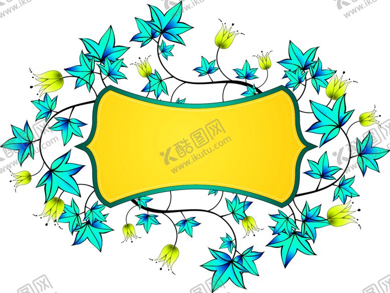 编号：76953606291312161888【酷图网】源文件下载-花素材