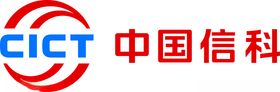 中国信科logo