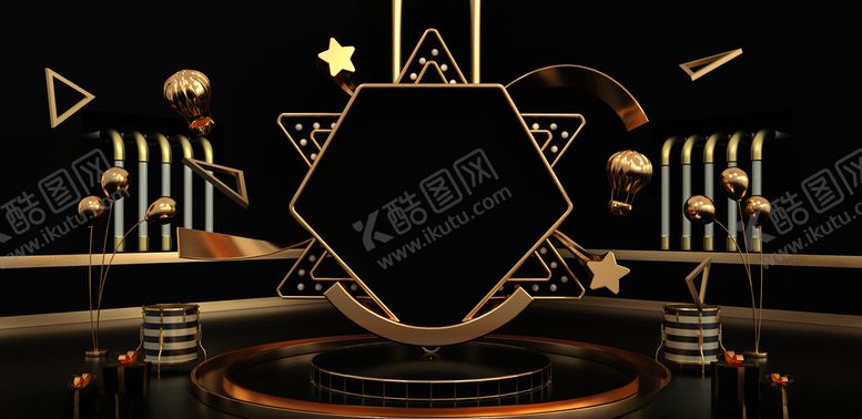 编号：35582406261059306091【酷图网】源文件下载-双十二场景