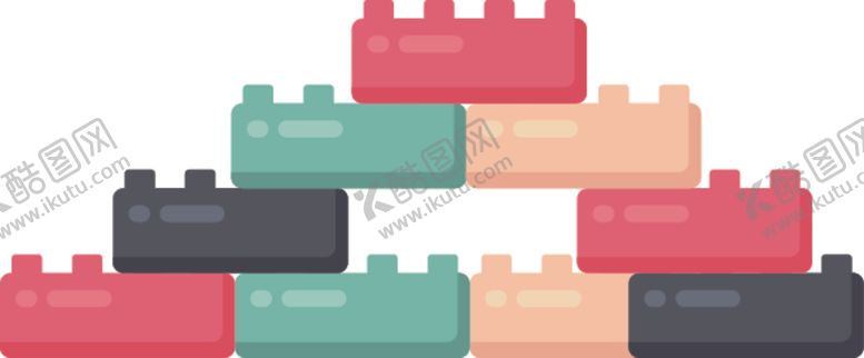 编号：67504009110037046557【酷图网】源文件下载-儿童玩具