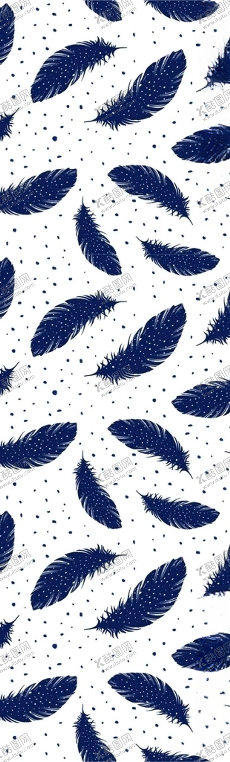 编号：81812610050037311311【酷图网】源文件下载-羽毛