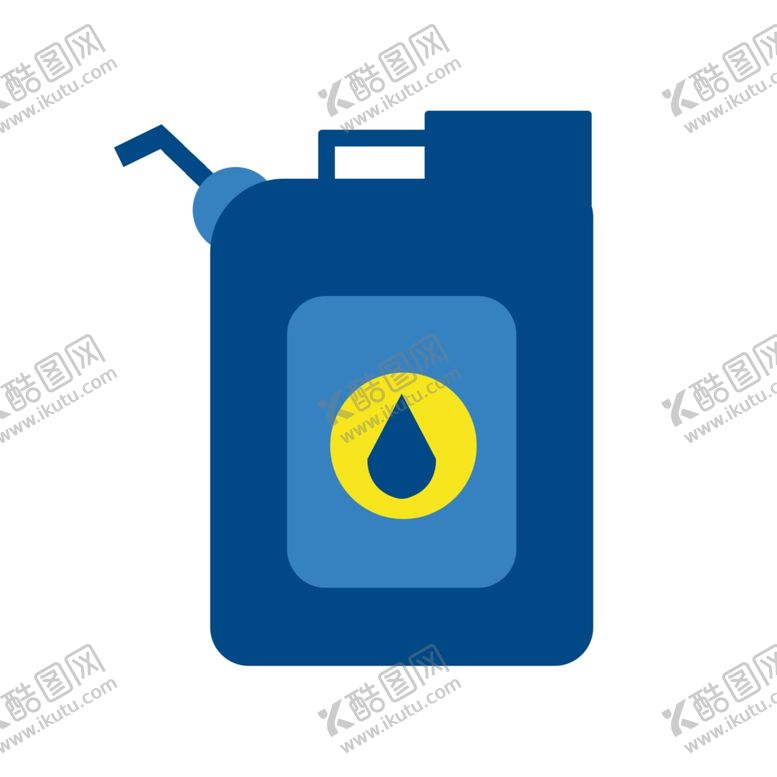 编号：27119609202137252272【酷图网】源文件下载-油桶