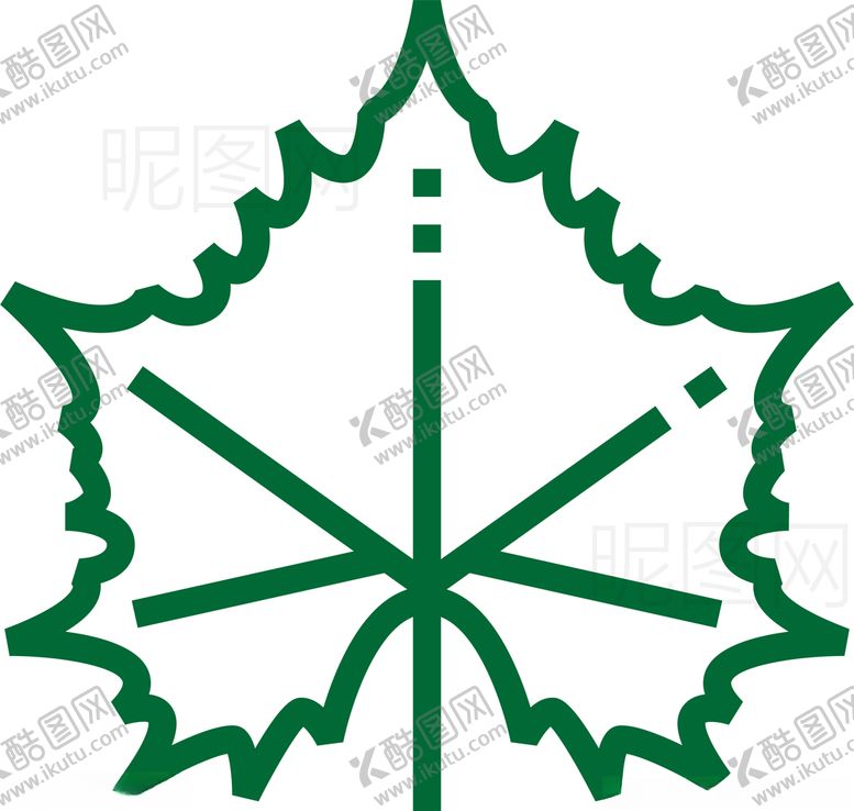 编号：80503809281319523387【酷图网】源文件下载-绿叶