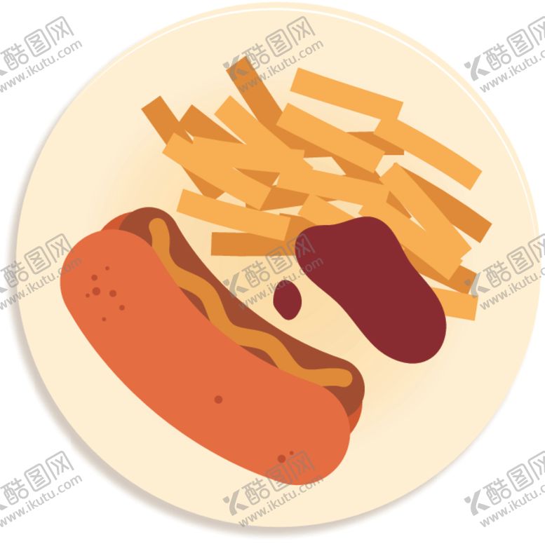 编号：60837609180641006594【酷图网】源文件下载-食物