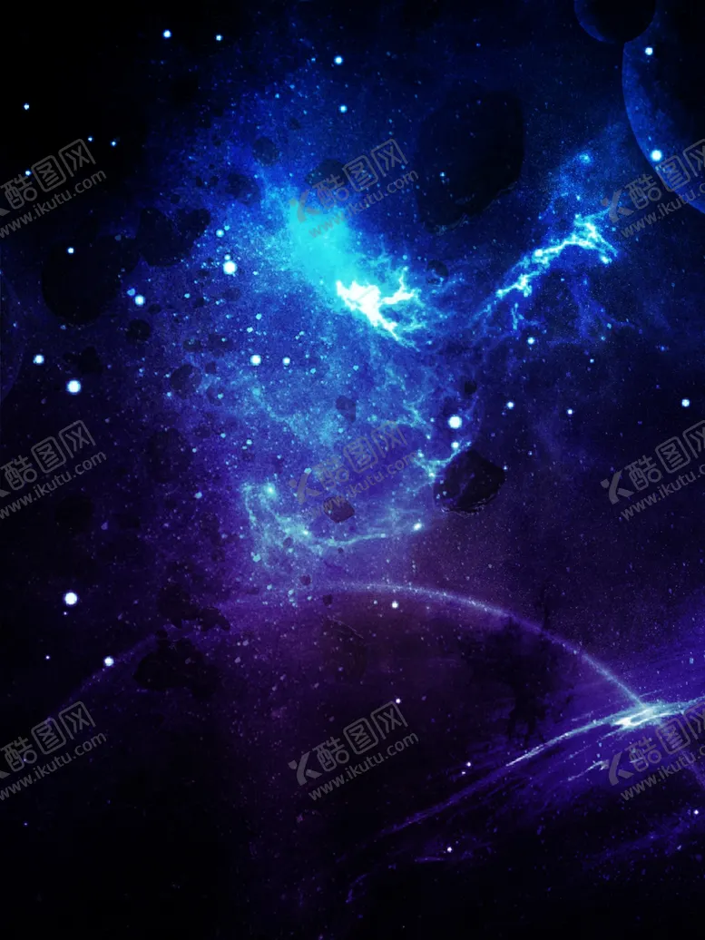编号：19424204222012301413【酷图网】源文件下载-科幻线条背景素材