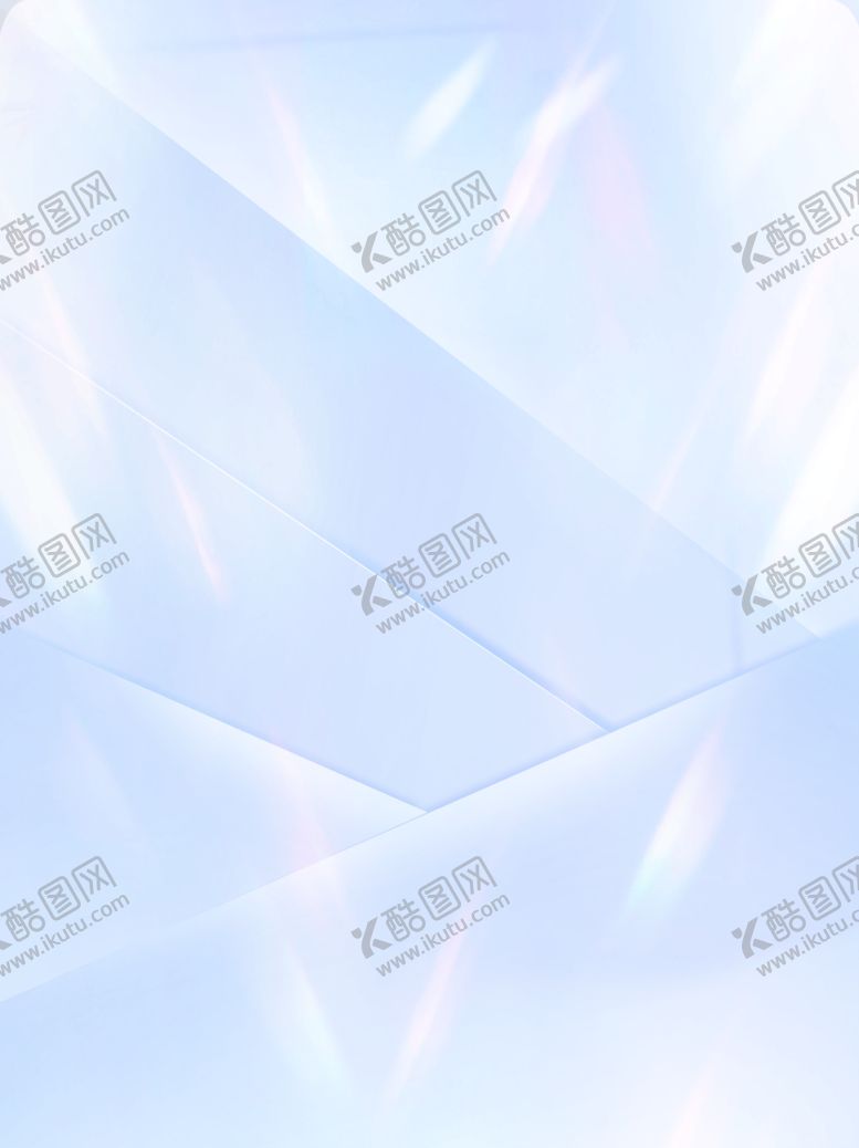 编号：36491311300306598989【酷图网】源文件下载-医美美容背景