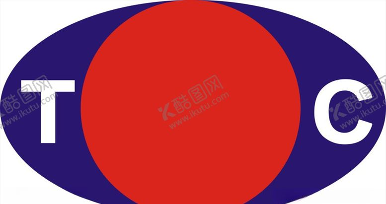 编号：67972009271352589882【酷图网】源文件下载-行业标志LOGO